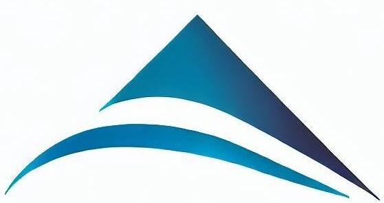 انواع روشهای سرمایه گذاری در ایران